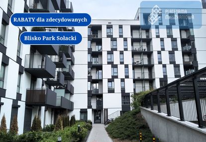 Kawalerka 23 tyś. taniej ! jeżyce- centrum!