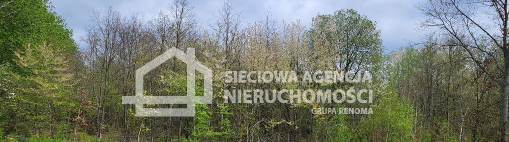 Działka o pow. 1441 m2, gdańsk kokoszki