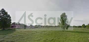 Zabudowa wielorodzinna, szeregowa, bliźniacza.