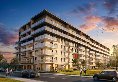 Na start✅ 2 pok na grunwaldzie✅ z opcją pod klucz✅