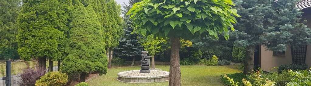 Piękny dom na sprzedaż_urokliwe miejsce_węgry.