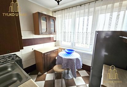 Centrum*piasta i  11*2 pokoje* balkon*6 piętro