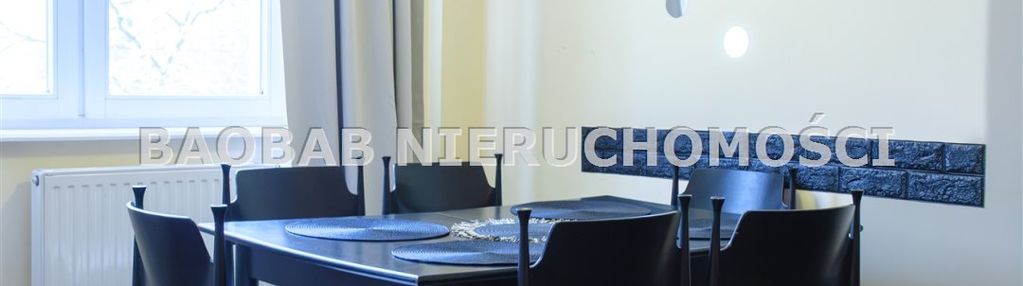 Gdynia abrahama 2 pokoje sprzedam