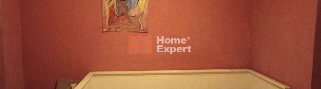 Okolice kazimierza jagielończyka