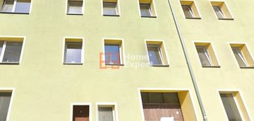 Okolice ul. sroczej   po remoncie!