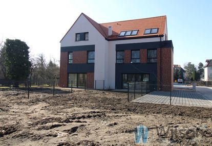 Idealny dla rodziny. budynek wysokiej jakości.