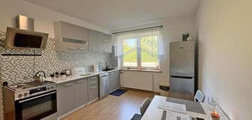 Na sprzedaż dom 120 m 2 z dużą działką 1,0468 ha