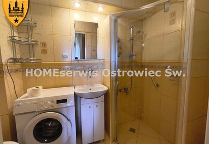 Mieszkanie 47,6 m2 piętro 4/10 ul.polna