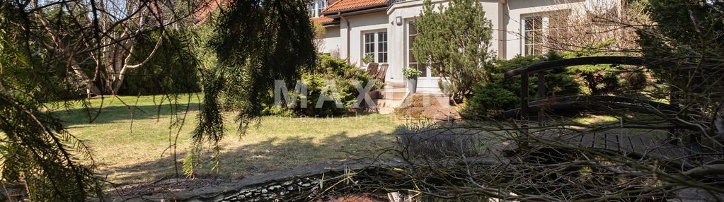 Wymarzony dom dla twojej rodziny