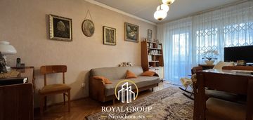 2 pokoje, lsm, inwestycyjnie