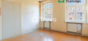 2 pokoje | blisko centrum | gdańsk