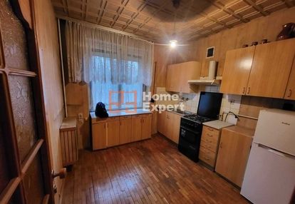 Okolice ul. legnickiej