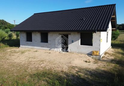 Dwa nowe domy w leszycach 20km od bydgoszczy