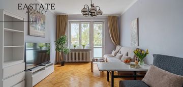 Jasne i ciche i idealne pod inwestycję