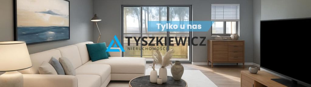 Halo! ja na ciebie czekam :)