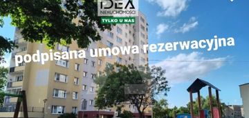 M4 na szwederowie w dobrym stanie tylko u nas
