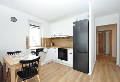 3 pokoje,garaż,komórka,jar,las,duży balkon