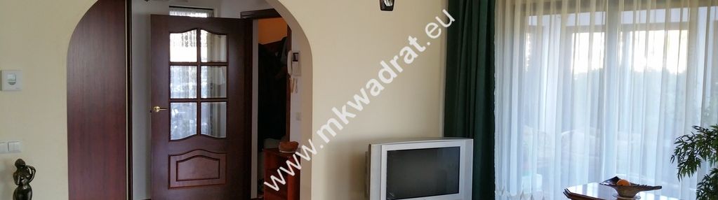 Atrakcyjna nieruchomość z klimatem