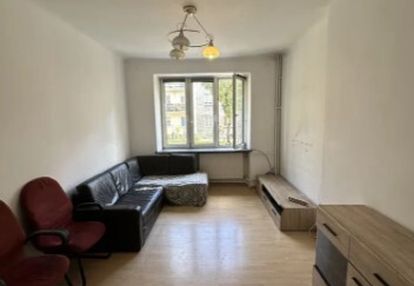 2-pokojowe mieszkanie na woli