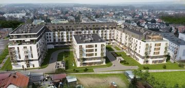 Najtańsze 2 pokoje w inwestycji! ogromny balkon!