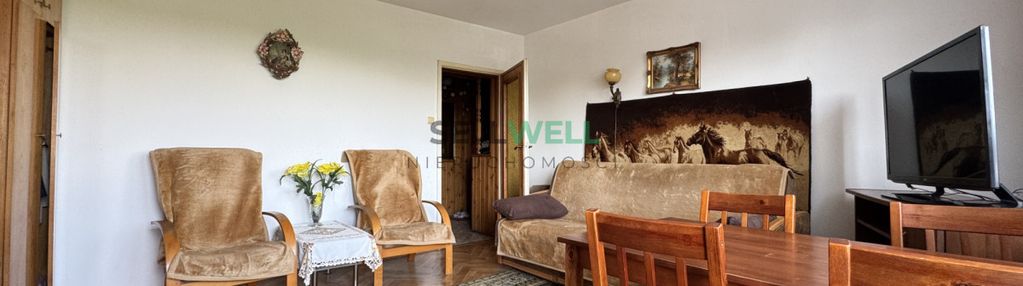 Słoneczne m3 bliako natury radogoszcz