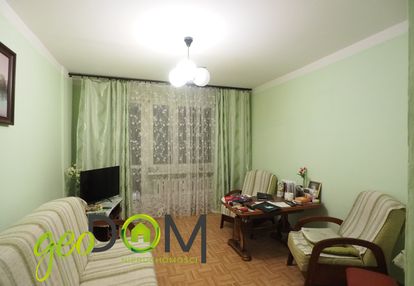 Trzypokojowe - grota-roweckiego