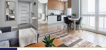 ***m2 w nowym budownictwie***