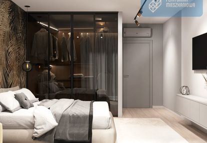 Rodzinne osiedle * odbiory x 2026 * lokal pokazowy