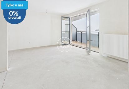 Nowoczesne 3 pokoje - 66,32m2