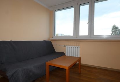 Mieszkanie 42.3m2 z windą przy galeri glogovia
