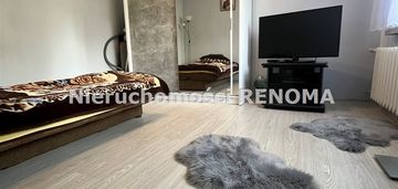 Na sprzedaż m-3 ul.katowicka jastrzębie-zdrój