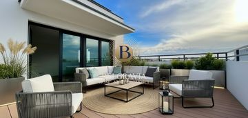 ✅taras✅blisko centrum ✅ przestrzenne i komfortowe✅