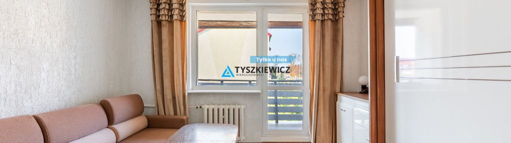Mieszkanie z garażem, nowa atrakcyjna cena!!!