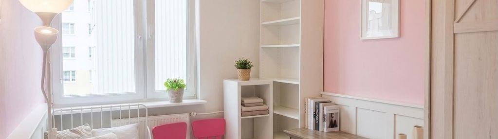2 pokoje z balkonem os. kopernika grunwald