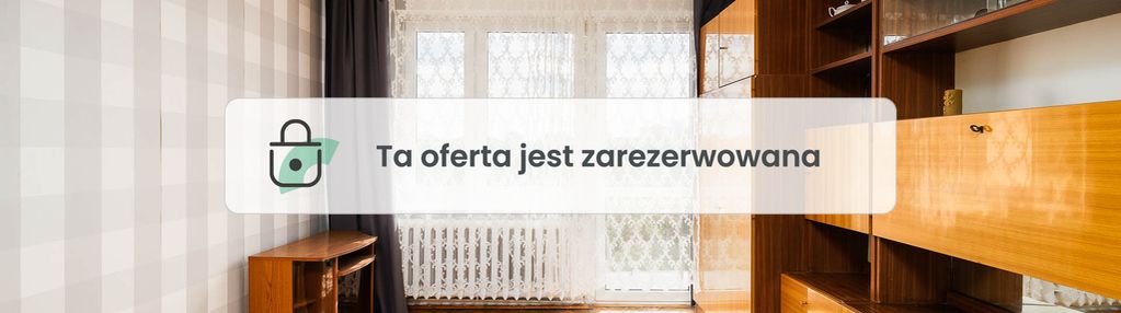 Nowy adres z klimatem w świetnej lokalizacji