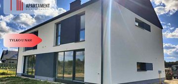 Pół bliźniaka z ogromnym potencjałem