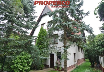 Dom 320m2, pod telegrafem, kielce