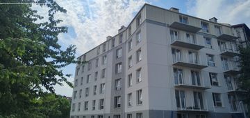 Świetna lokalizacja przy parku. odbiór w tym roku!