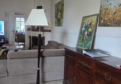 Mieszkanie na jeżycach 101,45 m², balkon, i piętro