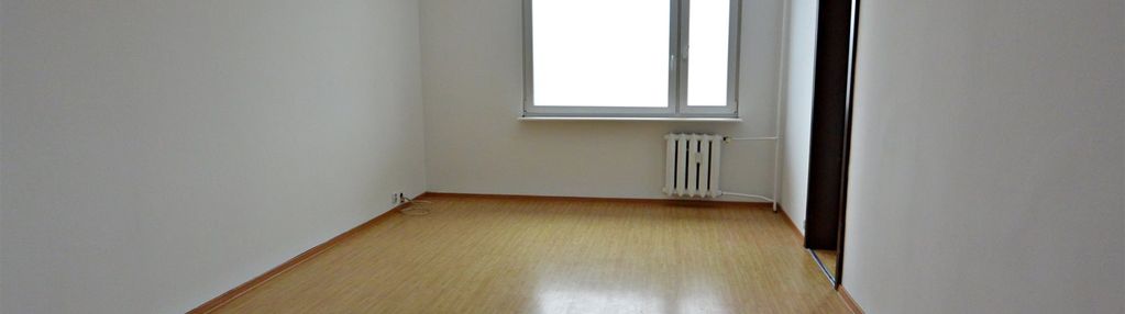 Mieszkanie 3-pok., 55m2, k. wielkiego, ślichowice