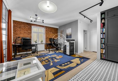 Apartament na kamionku/ praga-południe