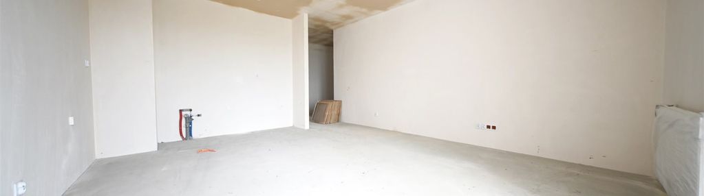 ❤️ apartamenty felin ! bez prowizji ! bez podatku