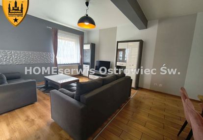 Apartament 2 pokoje ul.pogodna do wynajęcia