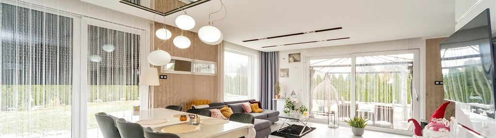 Twój nowy dom w dankowicach