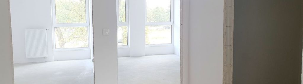 4 pokoje⭐perełka⭐promo⭐20/80