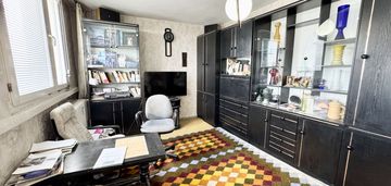 Mieszkanie 3-pok do remontu z widokiem os. polne