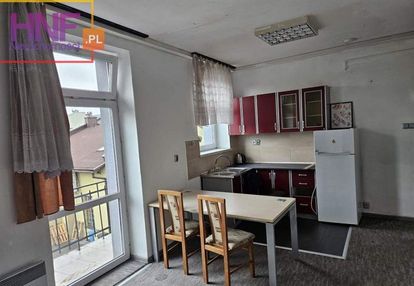 Bezczynszowe 46m2 2pokoje do wynajecia-u.lgrodzka