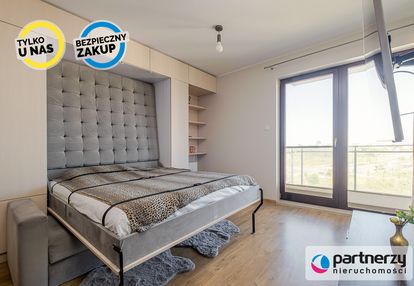 2 miejsca postojowe | stan bardzo dobry | widok