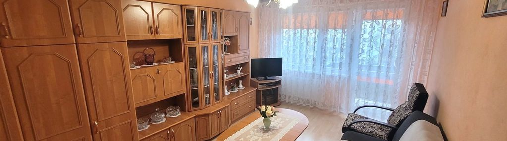 38,70m2, 2pokoje, balkon, parking za 199000 zł !!