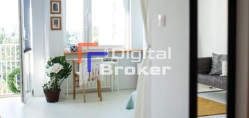 ⭐️ duża kawalerka⭐️ piękny widok⭐️park⭐️